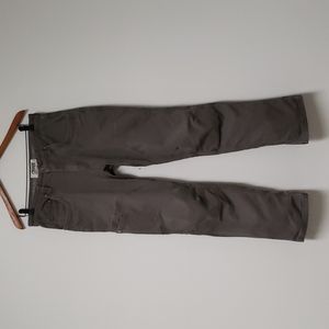Mountain Khakis‎ Classic Fit pants